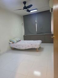 Blk 143 Mei Ling Street (Queenstown), HDB 5 Rooms #578962131
